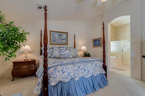 5527 E Harmony Ave, Mesa, AZ 85206 photo 25