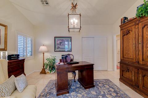5527 E Harmony Ave, Mesa, AZ 85206 photo 11