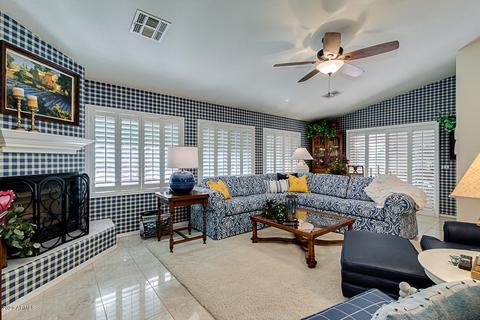 5527 E Harmony Ave, Mesa, AZ 85206 photo 21