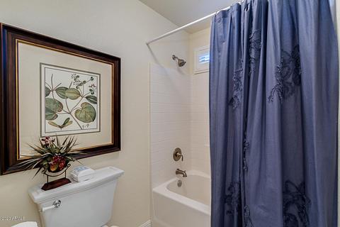 5527 E Harmony Ave, Mesa, AZ 85206 photo 37