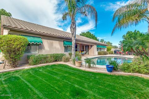 5527 E Harmony Ave, Mesa, AZ 85206 photo 40