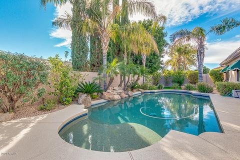 5527 E Harmony Ave, Mesa, AZ 85206 photo 45