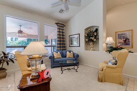5527 E Harmony Ave, Mesa, AZ 85206 photo 8
