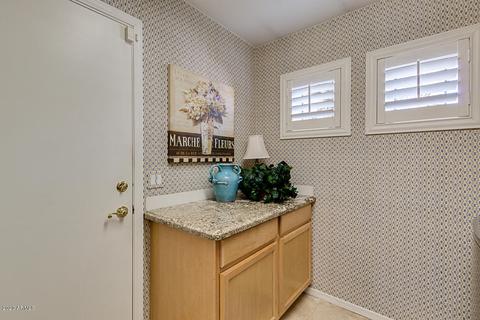5527 E Harmony Ave, Mesa, AZ 85206 photo 38