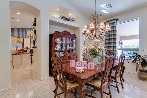 5527 E Harmony Ave, Mesa, AZ 85206 photo 13