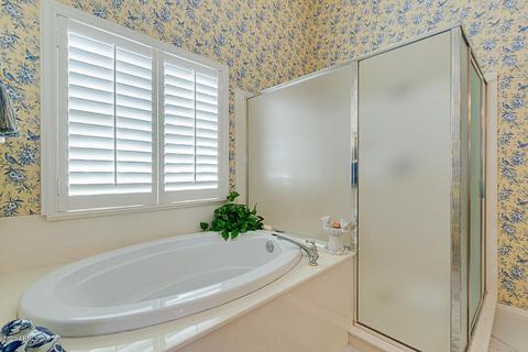 5527 E Harmony Ave, Mesa, AZ 85206 photo 28