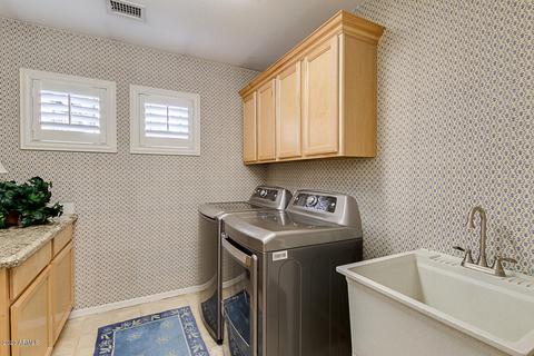 5527 E Harmony Ave, Mesa, AZ 85206 photo 39
