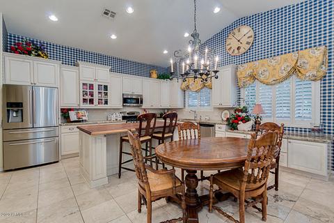 5527 E Harmony Ave, Mesa, AZ 85206 photo 19