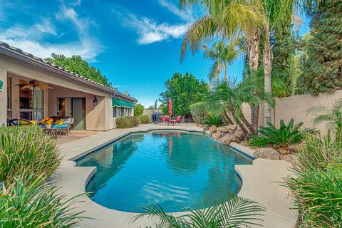 5527 E Harmony Ave, Mesa, AZ 85206 photo 51