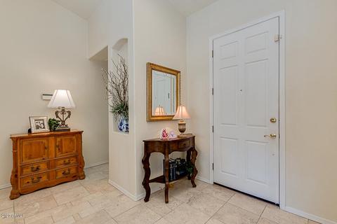 5527 E Harmony Ave, Mesa, AZ 85206 photo 7