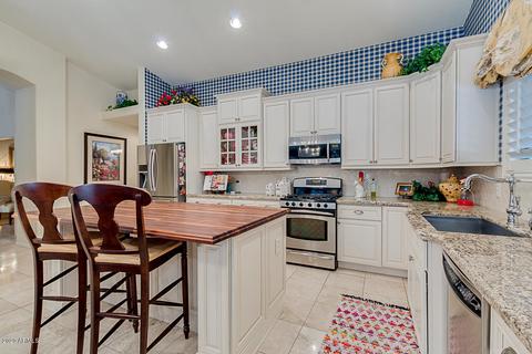 5527 E Harmony Ave, Mesa, AZ 85206 photo 17