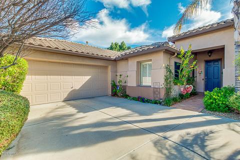 5527 E Harmony Ave, Mesa, AZ 85206 photo 5