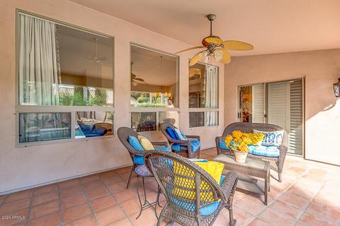 5527 E Harmony Ave, Mesa, AZ 85206 photo 53