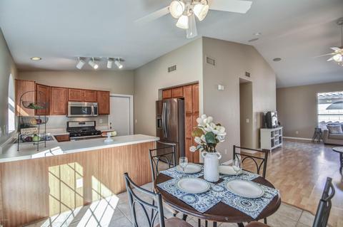 693 E Devon Dr, Gilbert, AZ 85296 photo 14
