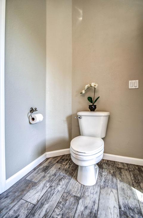 693 E Devon Dr, Gilbert, AZ 85296 photo 21