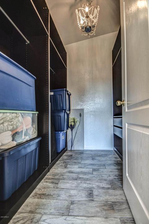 693 E Devon Dr, Gilbert, AZ 85296 photo 22