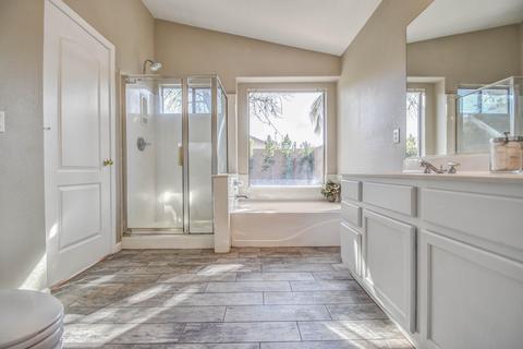 693 E Devon Dr, Gilbert, AZ 85296 photo 20