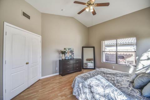 693 E Devon Dr, Gilbert, AZ 85296 photo 18