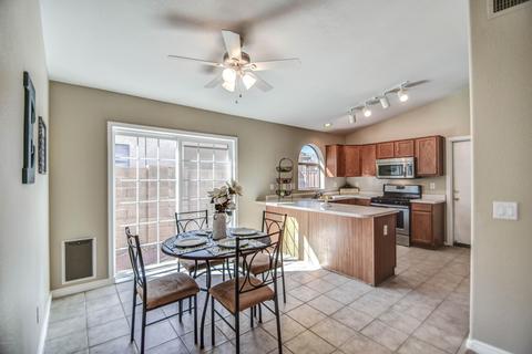 693 E Devon Dr, Gilbert, AZ 85296 photo 15