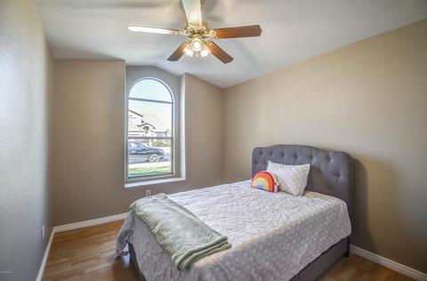 693 E Devon Dr, Gilbert, AZ 85296 photo 25