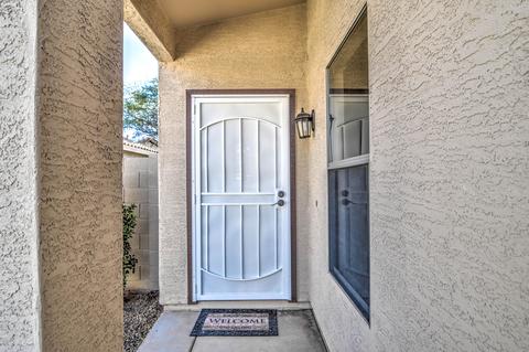 693 E Devon Dr, Gilbert, AZ 85296 photo 29