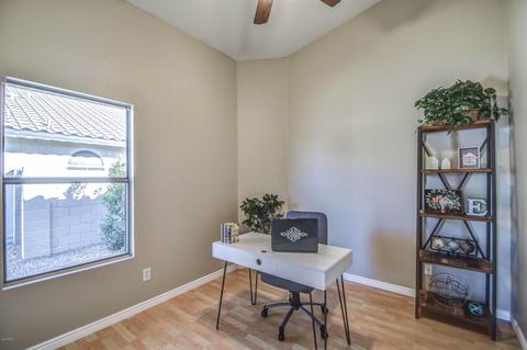 693 E Devon Dr, Gilbert, AZ 85296 photo 23