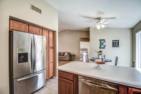 693 E Devon Dr, Gilbert, AZ 85296 photo 13