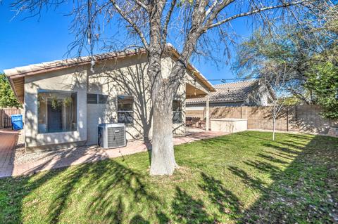 693 E Devon Dr, Gilbert, AZ 85296 photo 34
