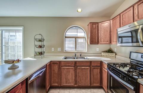 693 E Devon Dr, Gilbert, AZ 85296 photo 11