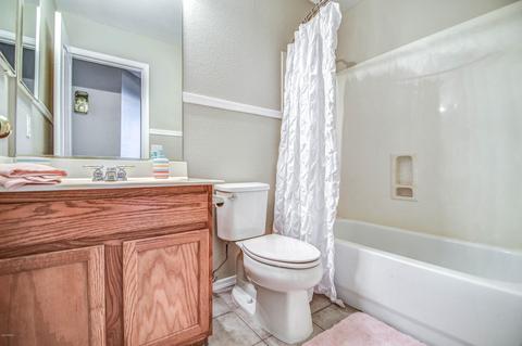 693 E Devon Dr, Gilbert, AZ 85296 photo 27