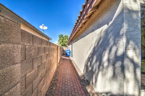693 E Devon Dr, Gilbert, AZ 85296 photo 35
