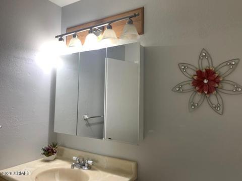 314 E Pebble Beach Dr, Tempe, AZ 85282 photo 30