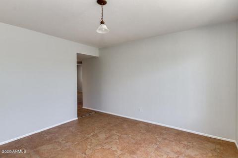 314 E Pebble Beach Dr, Tempe, AZ 85282 photo 9