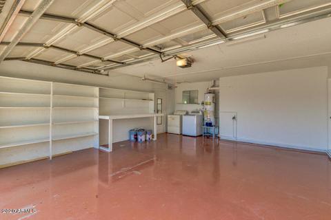 314 E Pebble Beach Dr, Tempe, AZ 85282 photo 43
