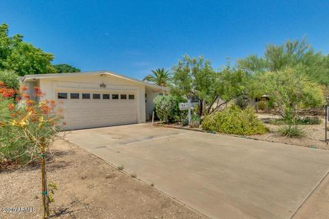 314 E Pebble Beach Dr, Tempe, AZ 85282 photo 2