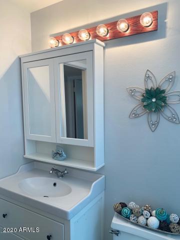 314 E Pebble Beach Dr, Tempe, AZ 85282 photo 35
