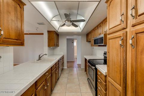 314 E Pebble Beach Dr, Tempe, AZ 85282 photo 12