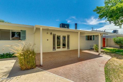 314 E Pebble Beach Dr, Tempe, AZ 85282 photo 41