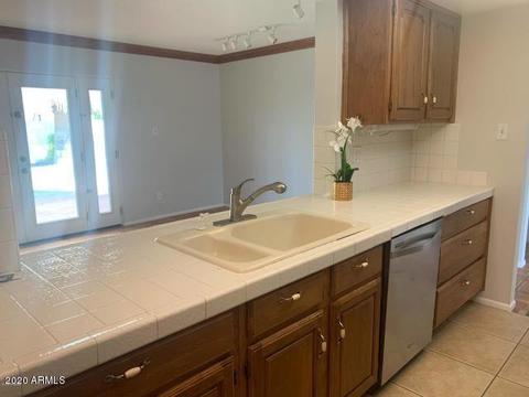 314 E Pebble Beach Dr, Tempe, AZ 85282 photo 14