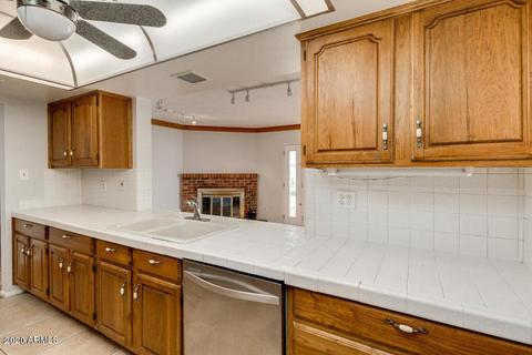 314 E Pebble Beach Dr, Tempe, AZ 85282 photo 10