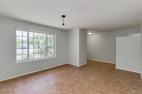 314 E Pebble Beach Dr, Tempe, AZ 85282 photo 7