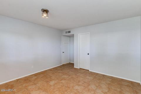 314 E Pebble Beach Dr, Tempe, AZ 85282 photo 26