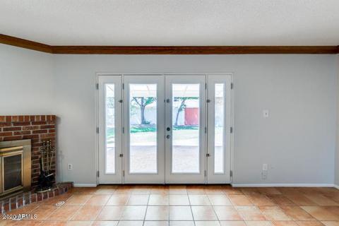 314 E Pebble Beach Dr, Tempe, AZ 85282 photo 21