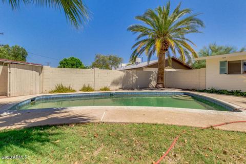 314 E Pebble Beach Dr, Tempe, AZ 85282 photo 38