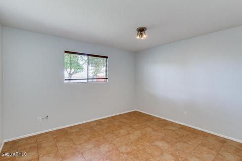 314 E Pebble Beach Dr, Tempe, AZ 85282 photo 25
