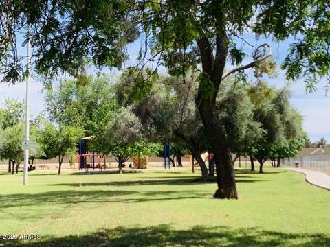 314 E Pebble Beach Dr, Tempe, AZ 85282 photo 45
