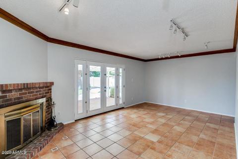 314 E Pebble Beach Dr, Tempe, AZ 85282 photo 20