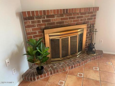 314 E Pebble Beach Dr, Tempe, AZ 85282 photo 22