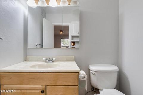 314 E Pebble Beach Dr, Tempe, AZ 85282 photo 31