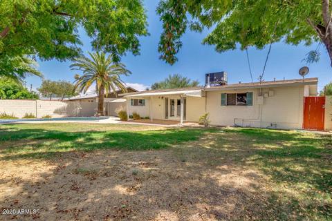 314 E Pebble Beach Dr, Tempe, AZ 85282 photo 37